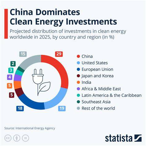 DXF company leadership and energy investments chart