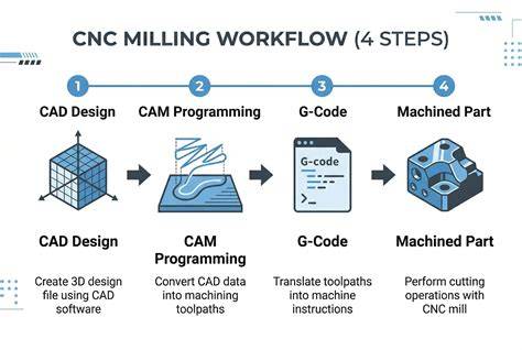 DXF_CNC_workflow_diagram