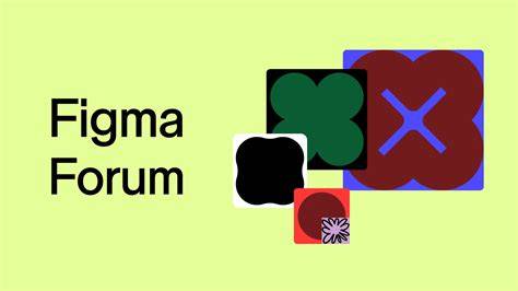 Figma Professional plan structure and nesting