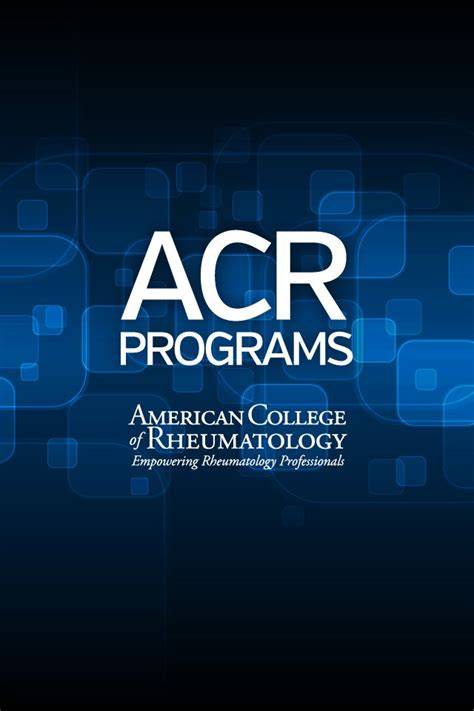 screen grabs of ACR windows in different programs