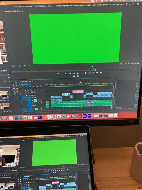 greenscreen-keying-steps-diagram