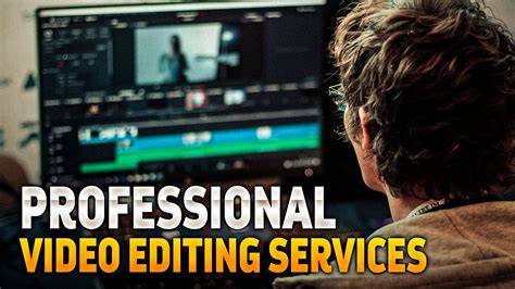 thumbnail editing example
