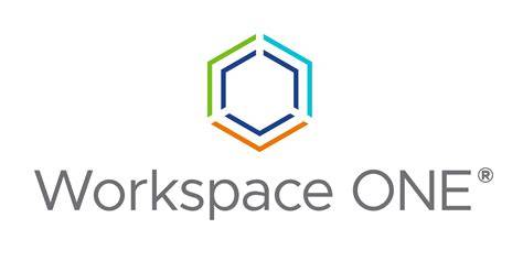 one unified AI Studio workspace