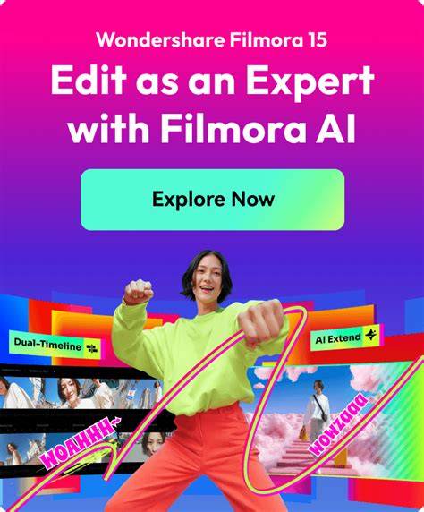Filmora licensing concepts infographic