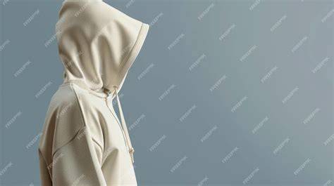 hoodie mockup texture placement