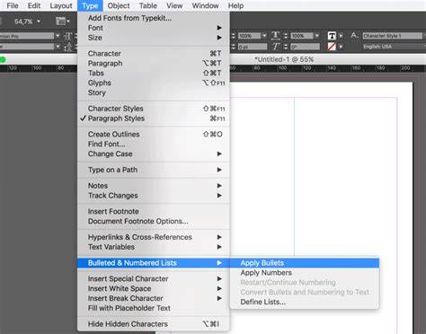 InDesign-bulleted-list-icon-illustration