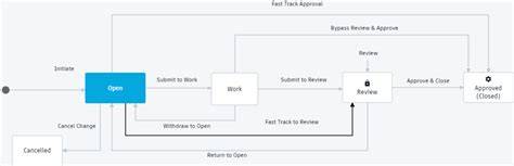 film grain in fusion workflow diagram