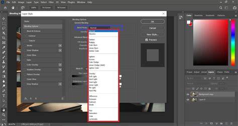 color-mode-photoshop-illustrator-workflow