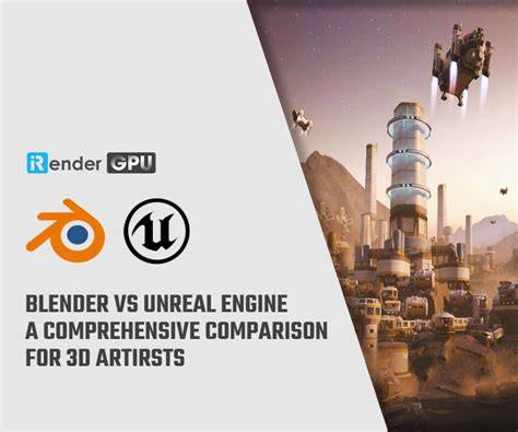 Blender_render_engines_visual_comparison