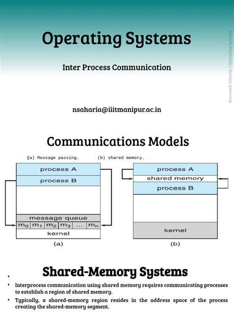 download process and OS choices