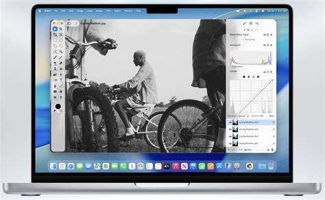 Mac image resizing with Preview interface