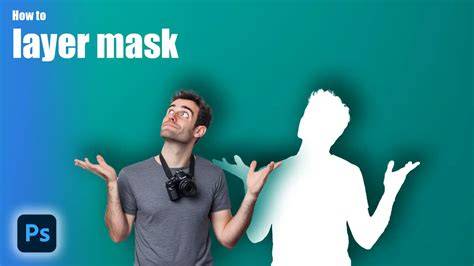 infographics_layers_and_masks