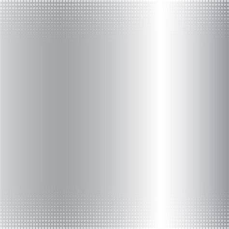 metallic texture gradient example