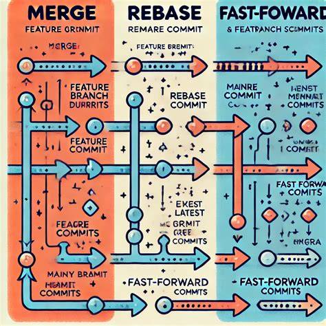 merge_layers_basic_diagram