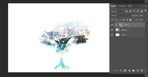 clipping_mask_example