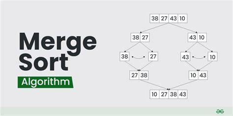 step_by_step_merge_example