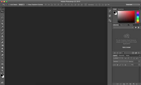 iPhone Photoshop AI edit interface overview