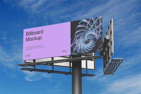 mockup-smart-objects-illustration