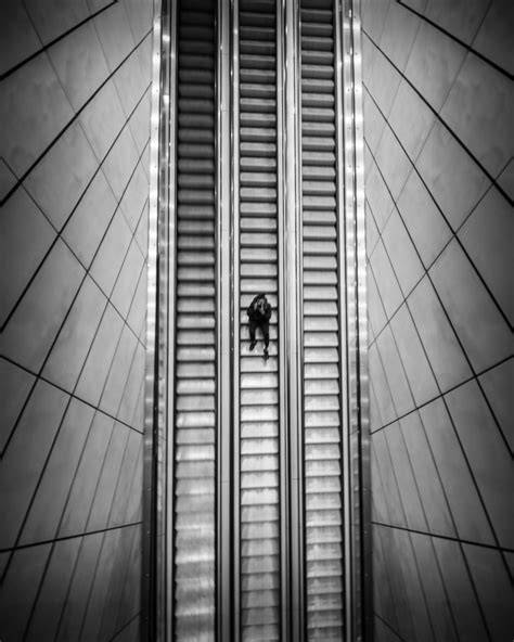 Portrait of Jason M. Peterson at work