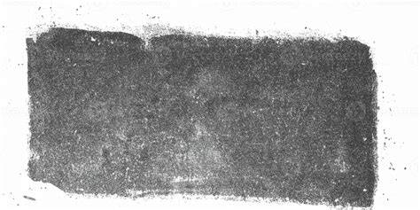 Ink texture and stamp brush examples