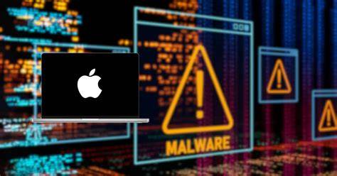 Apple malware risks with WebP files