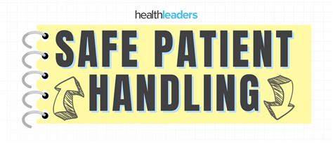 Infographic: Safe handling of WebP files on Apple devices