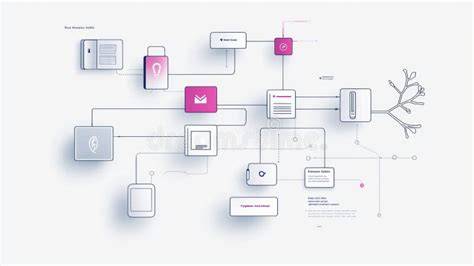 workflow diagram: MediBang across devices