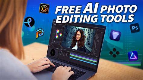 free photo editing tools for windows 7