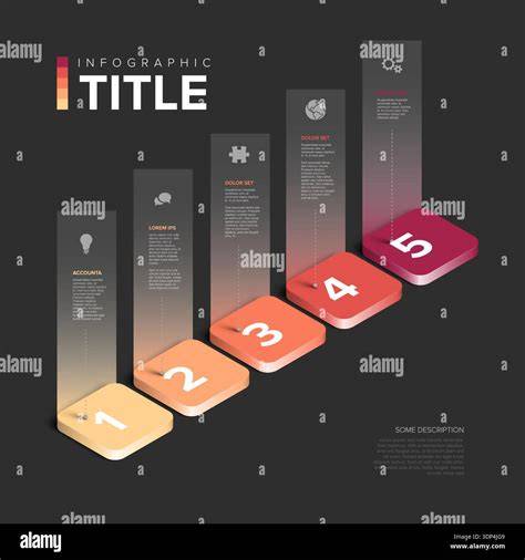 Infographic: PhotoImpression workflow and features