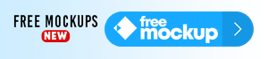 Free Mockups
