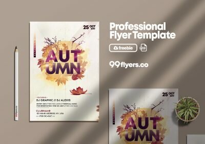 Autumn-Fall-Festival-Party-Free-Flyer-Template