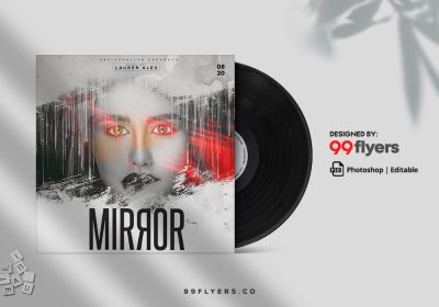 Download Rina Author At 99flyers Page 5 Of 22 PSD Mockup Templates