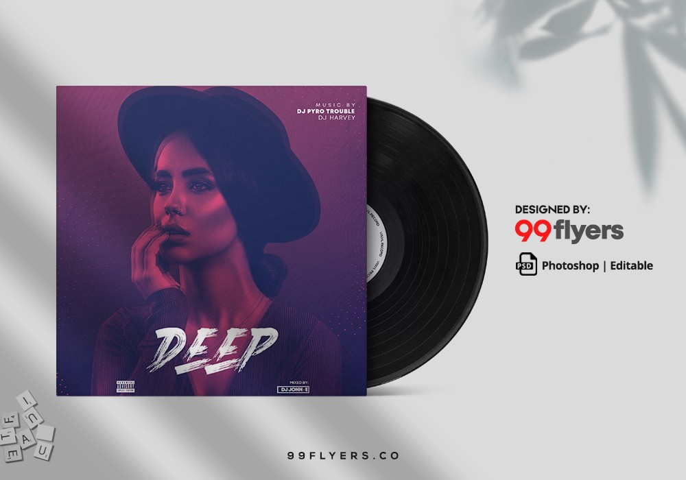 Cover песни. Song Cover Template. Song Cover. Cover Art PSD. Music album PSD Template.