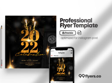 Learn Fly PSD, 2,000+ High Quality Free PSD Templates for Download